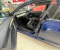 Синий Тесла Модель 3, объемом двигателя 0 л и пробегом 270 тыс. км за 16300 $, фото 6 на Automoto.ua