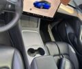 Синий Тесла Модель 3, объемом двигателя 0 л и пробегом 77 тыс. км за 21000 $, фото 13 на Automoto.ua