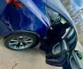 Синій Тесла Модель 3, об'ємом двигуна 0 л та пробігом 42 тис. км за 22500 $, фото 4 на Automoto.ua