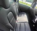 Синий Тесла Модель 3, объемом двигателя 0 л и пробегом 33 тыс. км за 9804 $, фото 12 на Automoto.ua