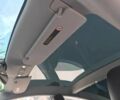 Синий Тесла Модель 3, объемом двигателя 0 л и пробегом 21 тыс. км за 9788 $, фото 12 на Automoto.ua