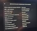 Синий Тесла Модель 3, объемом двигателя 0 л и пробегом 264 тыс. км за 18700 $, фото 6 на Automoto.ua