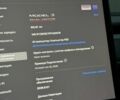 Синий Тесла Модель 3, объемом двигателя 0 л и пробегом 89 тыс. км за 25500 $, фото 33 на Automoto.ua