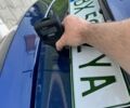 Синій Тесла Модель 3, об'ємом двигуна 0 л та пробігом 88 тис. км за 20800 $, фото 29 на Automoto.ua