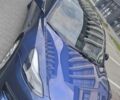 Синій Тесла Модель 3, об'ємом двигуна 0 л та пробігом 199 тис. км за 17800 $, фото 7 на Automoto.ua