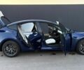 Синій Тесла Модель 3, об'ємом двигуна 0 л та пробігом 126 тис. км за 18900 $, фото 3 на Automoto.ua