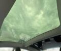 Синій Тесла Модель 3, об'ємом двигуна 0 л та пробігом 24 тис. км за 10500 $, фото 11 на Automoto.ua