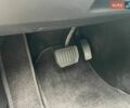 Синій Тесла Модель 3, об'ємом двигуна 0 л та пробігом 99 тис. км за 17900 $, фото 38 на Automoto.ua