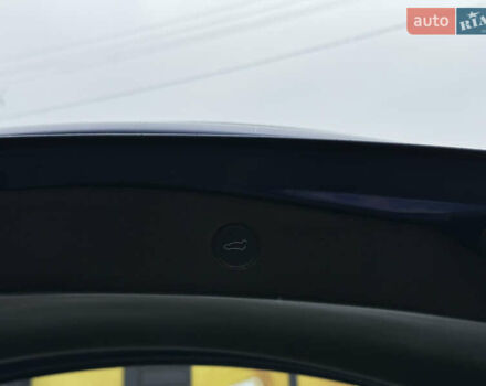 Синий Тесла Модель 3, объемом двигателя 0 л и пробегом 272 тыс. км за 16800 $, фото 39 на Automoto.ua