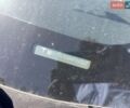 Синій Тесла Модель 3, об'ємом двигуна 0 л та пробігом 130 тис. км за 16500 $, фото 15 на Automoto.ua
