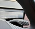 Синий Тесла Модель 3, объемом двигателя 0 л и пробегом 60 тыс. км за 22500 $, фото 10 на Automoto.ua