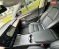 Синий Тесла Модель 3, объемом двигателя 0 л и пробегом 48 тыс. км за 18500 $, фото 13 на Automoto.ua