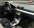 Синий Тесла Модель 3, объемом двигателя 0 л и пробегом 75 тыс. км за 20552 $, фото 22 на Automoto.ua