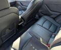 Синий Тесла Модель 3, объемом двигателя 0 л и пробегом 28 тыс. км за 9200 $, фото 14 на Automoto.ua