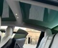 Синій Тесла Модель 3, об'ємом двигуна 0 л та пробігом 126 тис. км за 18900 $, фото 14 на Automoto.ua
