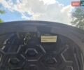 Синій Тесла Модель 3, об'ємом двигуна 0 л та пробігом 69 тис. км за 19999 $, фото 10 на Automoto.ua