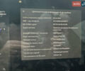 Синий Тесла Модель 3, объемом двигателя 0 л и пробегом 29 тыс. км за 18500 $, фото 11 на Automoto.ua