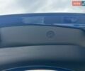 Синій Тесла Модель 3, об'ємом двигуна 0 л та пробігом 99 тис. км за 17900 $, фото 14 на Automoto.ua