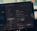 Синий Тесла Модель 3, объемом двигателя 0 л и пробегом 149 тыс. км за 16650 $, фото 36 на Automoto.ua