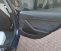 Синій Тесла Модель 3, об'ємом двигуна 0 л та пробігом 25 тис. км за 23999 $, фото 16 на Automoto.ua