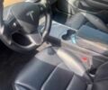 Синий Тесла Модель 3, объемом двигателя 0 л и пробегом 33 тыс. км за 9804 $, фото 7 на Automoto.ua