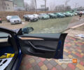 Синий Тесла Модель 3, объемом двигателя 82 л и пробегом 96 тыс. км за 25000 $, фото 18 на Automoto.ua