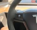 Синій Тесла Модель 3, об'ємом двигуна 0 л та пробігом 86 тис. км за 23000 $, фото 60 на Automoto.ua