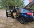 Синий Тесла Модель 3, объемом двигателя 0 л и пробегом 75 тыс. км за 20552 $, фото 2 на Automoto.ua