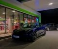 Синий Тесла Модель 3, объемом двигателя 0 л и пробегом 45 тыс. км за 24700 $, фото 22 на Automoto.ua