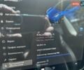 Синий Тесла Модель 3, объемом двигателя 0 л и пробегом 65 тыс. км за 22500 $, фото 8 на Automoto.ua
