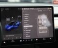 Синий Тесла Модель 3, объемом двигателя 0 л и пробегом 88 тыс. км за 22900 $, фото 23 на Automoto.ua