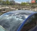 Синий Тесла Модель 3, объемом двигателя 0 л и пробегом 35 тыс. км за 23000 $, фото 7 на Automoto.ua