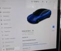 Синий Тесла Модель 3, объемом двигателя 0 л и пробегом 60 тыс. км за 22500 $, фото 6 на Automoto.ua
