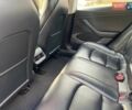 Тесла Модель 3 2022 в Василькове на Automoto.ua Синий Тесла Модель 3, объемом двигателя 0 л и пробегом 188 тыс. км за 16200 $, фото 41 на Automoto.ua
