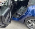 Синий Тесла Модель 3, объемом двигателя 0 л и пробегом 90 тыс. км за 14887 $, фото 6 на Automoto.ua