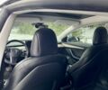 Синій Тесла Модель 3, об'ємом двигуна 0 л та пробігом 160 тис. км за 18888 $, фото 15 на Automoto.ua