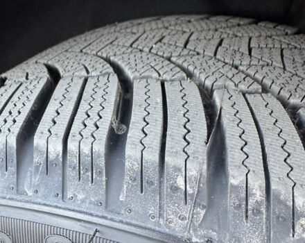 Синій Тесла Модель 3, об'ємом двигуна 0 л та пробігом 40 тис. км за 25000 $, фото 22 на Automoto.ua