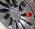 Синій Тесла Модель 3, об'ємом двигуна 0 л та пробігом 88 тис. км за 25000 $, фото 10 на Automoto.ua