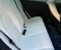 Синий Тесла Модель 3, объемом двигателя 0 л и пробегом 82 тыс. км за 20500 $, фото 25 на Automoto.ua