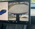Синій Тесла Модель 3, об'ємом двигуна 0 л та пробігом 22 тис. км за 22950 $, фото 11 на Automoto.ua