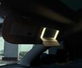 Синий Тесла Модель 3, объемом двигателя 0 л и пробегом 89 тыс. км за 25500 $, фото 30 на Automoto.ua
