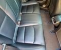 Синій Тесла Модель 3, об'ємом двигуна 0 л та пробігом 47 тис. км за 20700 $, фото 21 на Automoto.ua