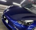 Синій Тесла Модель 3, об'ємом двигуна 0 л та пробігом 64 тис. км за 14493 $, фото 20 на Automoto.ua