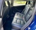 Синій Тесла Модель 3, об'ємом двигуна 0 л та пробігом 28 тис. км за 9100 $, фото 10 на Automoto.ua