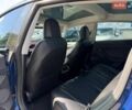 Синій Тесла Модель 3, об'ємом двигуна 0 л та пробігом 75 тис. км за 20490 $, фото 31 на Automoto.ua