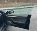 Синий Тесла Модель 3, объемом двигателя 0 л и пробегом 56 тыс. км за 22000 $, фото 11 на Automoto.ua