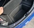Синий Тесла Модель 3, объемом двигателя 0 л и пробегом 45 тыс. км за 24700 $, фото 52 на Automoto.ua