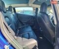 Синій Тесла Модель 3, об'ємом двигуна 0 л та пробігом 180 тис. км за 13800 $, фото 6 на Automoto.ua