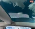 Синій Тесла Модель 3, об'ємом двигуна 0 л та пробігом 75 тис. км за 20490 $, фото 45 на Automoto.ua
