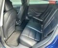 Синій Тесла Модель 3, об'ємом двигуна 0 л та пробігом 181 тис. км за 20500 $, фото 14 на Automoto.ua